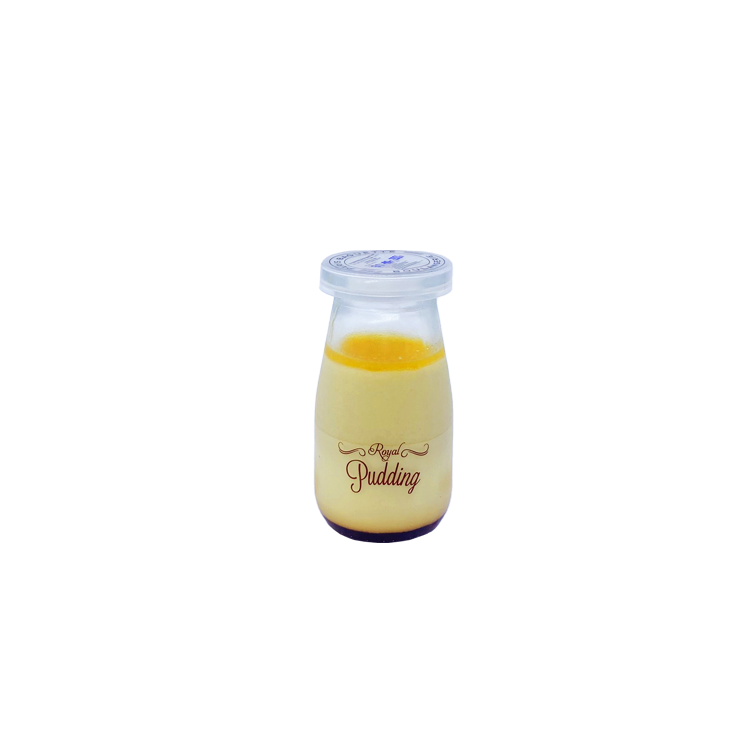 Paris Baguette Singapore Pte Ltd.