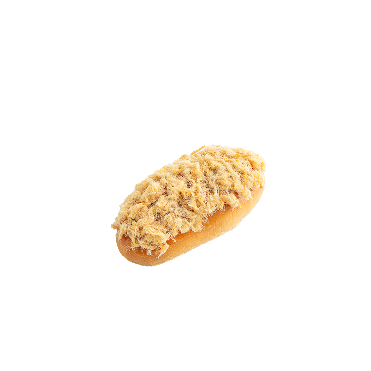 Paris Baguette Singapore Pte Ltd.