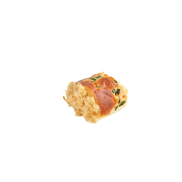 Paris Baguette Singapore Pte Ltd.