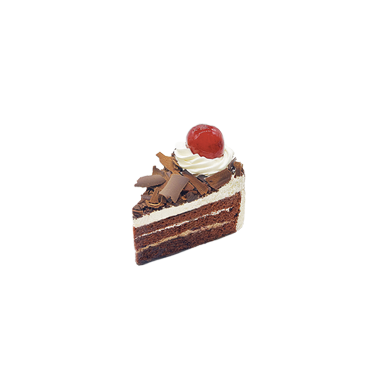 Paris Baguette Singapore Pte Ltd.