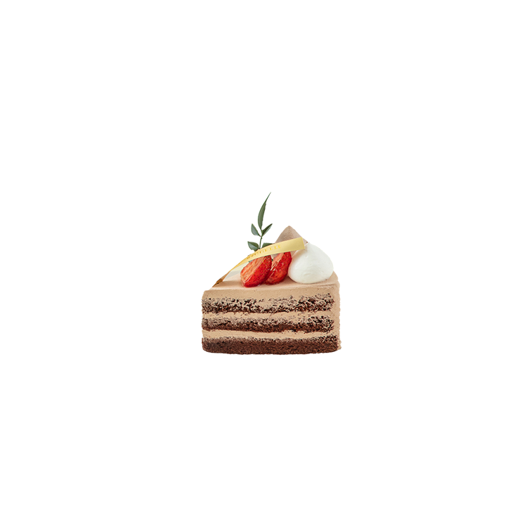 Paris Baguette Singapore Pte Ltd.