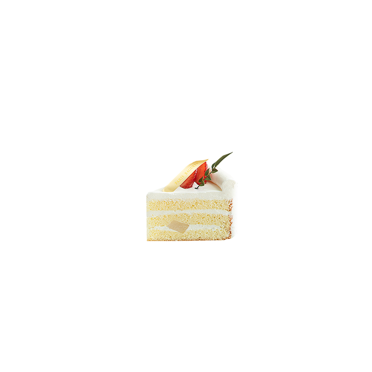 Paris Baguette Singapore Pte Ltd.