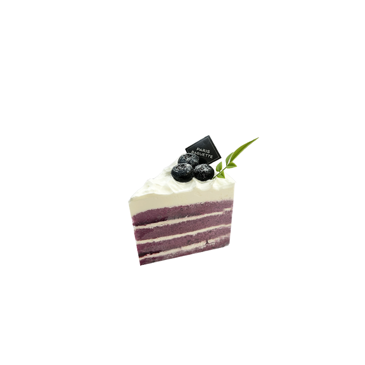 Paris Baguette Singapore Pte Ltd.